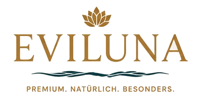 EVILUNA
